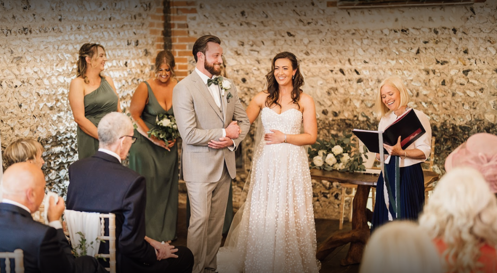 Barn-wedding-Sussex