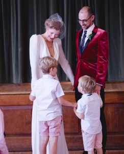 Family-Unity-Circle-personal-wedding-ceremony